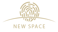 new space